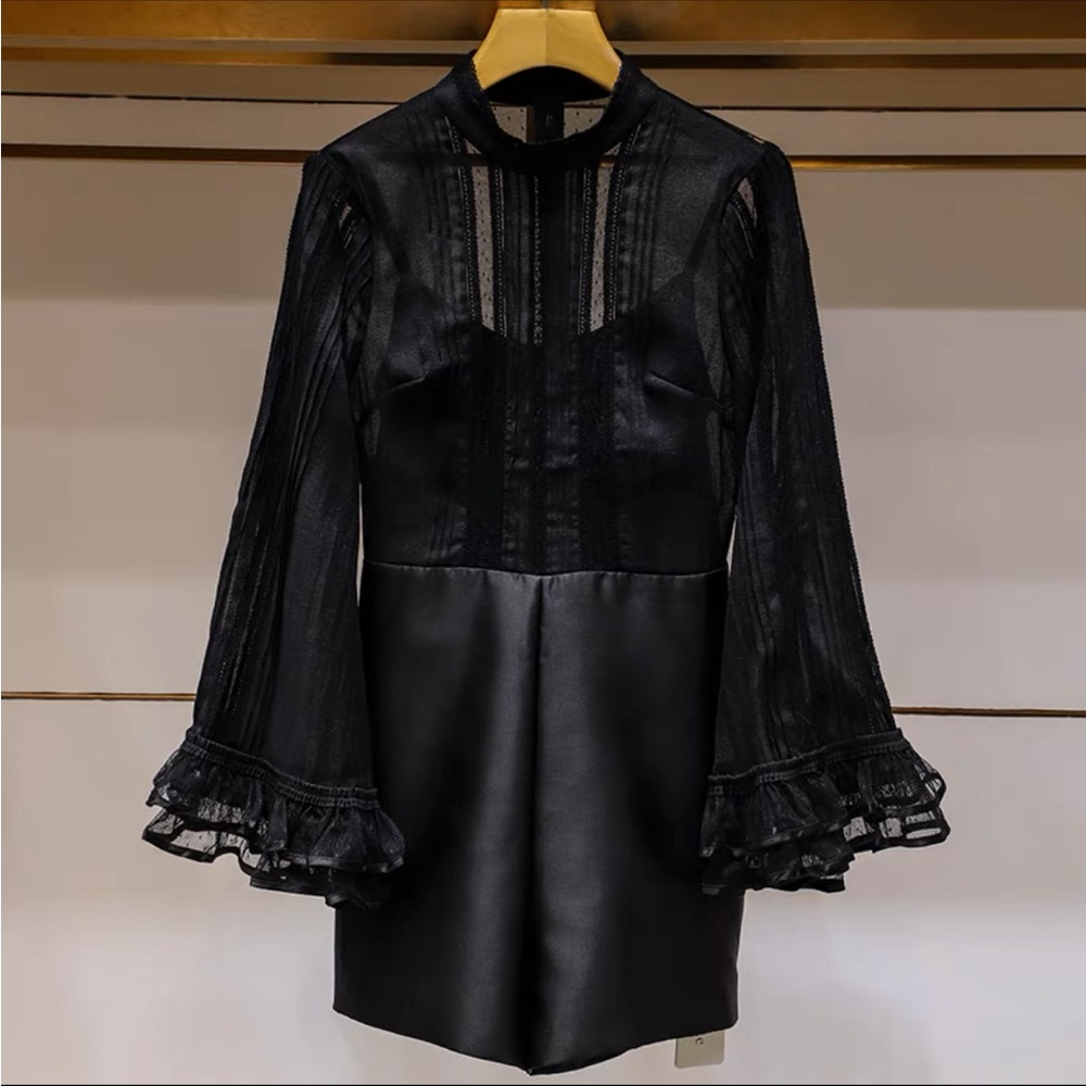 Womenswear